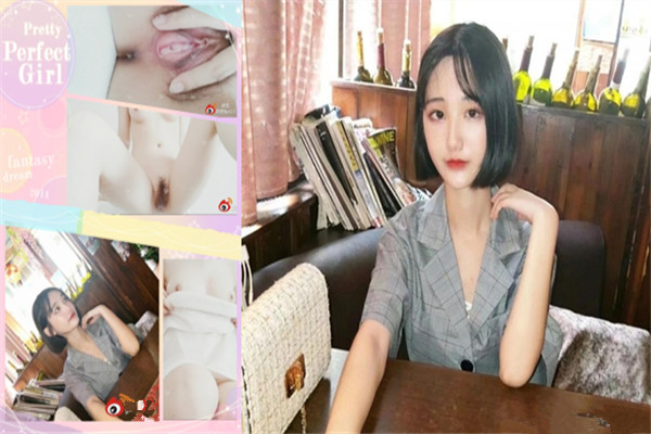 浅浅收费自拍讲解 生 理 课 玩弄女性 G 点 教导如何让 女 神 高 潮